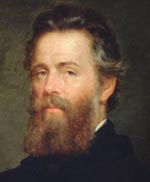 Herman Melville