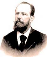 Ignacio Andrade