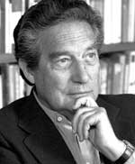 Octavio Paz