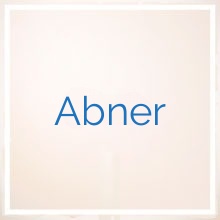 Abner