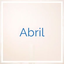 Abril