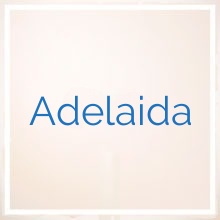 Adelaida