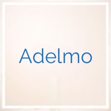 Adelmo