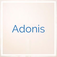 Adonis