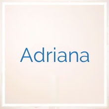 Adriana