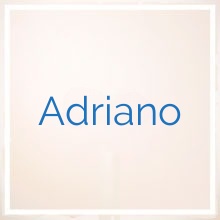 Adriano