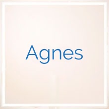 Agnes