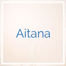 Aitana