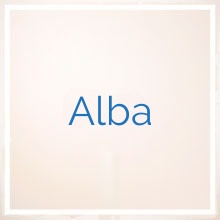 Alba