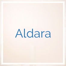 Aldara