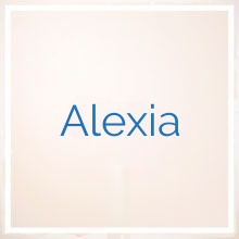 Alexia