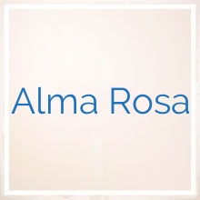 Alma Rosa