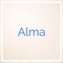 Alma