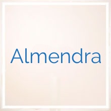 Almendra