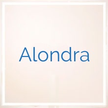 Alondra