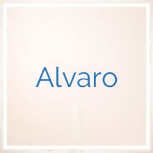 Alvaro