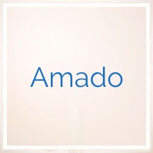 Amado