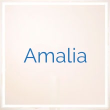 Amalia