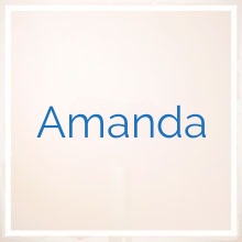 Amanda