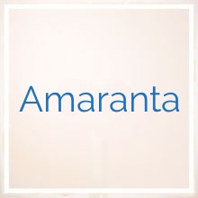 Amaranta