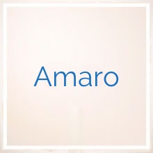 Amaro