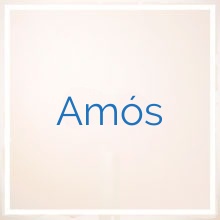 Amós