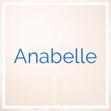 Anabelle