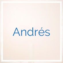 Andrés