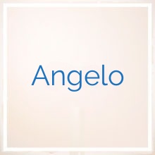 Angelo