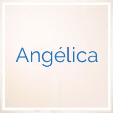 Angélica