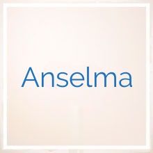 Anselma