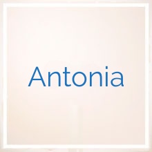 Antonia