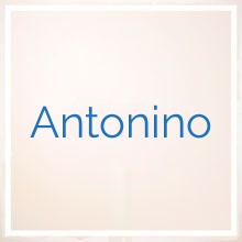 Antonino