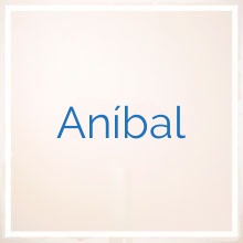 Aníbal