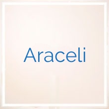 Araceli