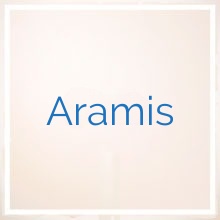 Aramis