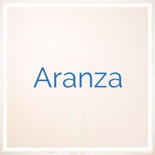 Aranza