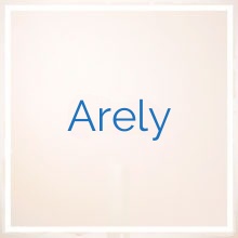 Arely