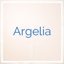 Argelia