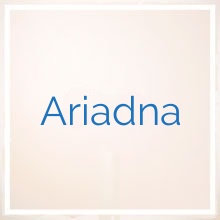 Ariadna