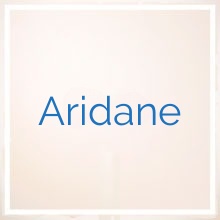 Aridane