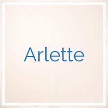 Arlette