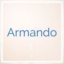 Armando