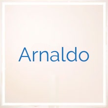 Arnaldo