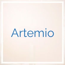 Artemio