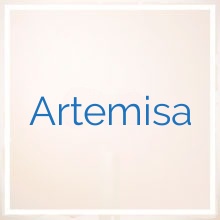 Artemisa