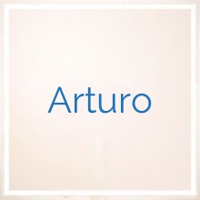 Arturo