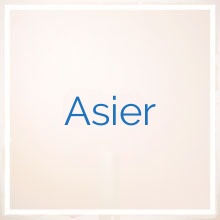 Asier