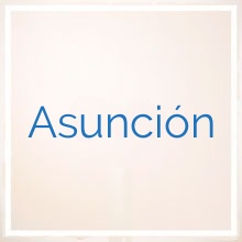 Asunción