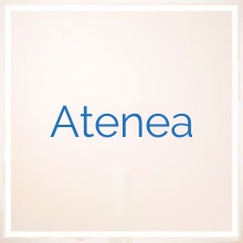 Atenea